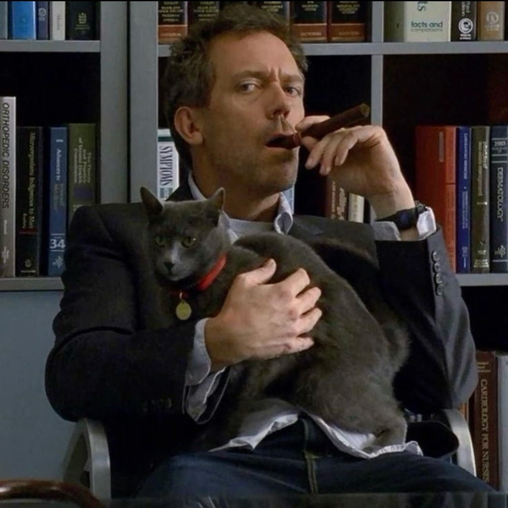 Meet your Posher, Bug